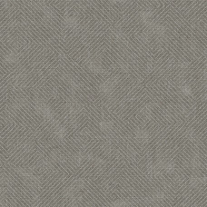 Обои Decoprint SERENITY SY27526