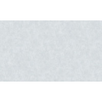 Обои Grandeco AMELIA A73908