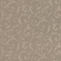 Шпалери Rasch Textil Valentina 088921