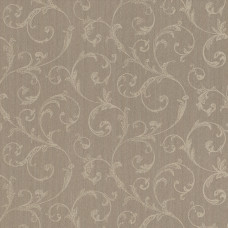 Обои Rasch Textil Valentina 088921