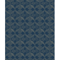 Обои Decoprint ANTIBES AN28232