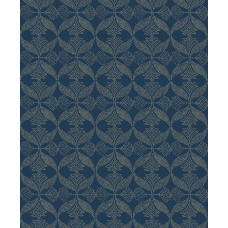 Обои Decoprint ANTIBES AN28232 Обои Decoprint ANTIBES AN28232