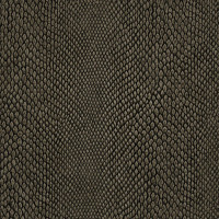 Обои Decoprint NINA HOME Perla NHW1039