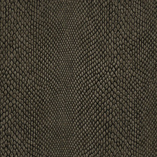 Обои Decoprint NINA HOME Perla NHW1039