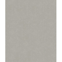 Обои Marburg Style Conscious Living 91146