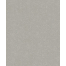 Шпалери Marburg Style Conscious Living 91146 Шпалери Marburg Style Conscious Living 91146
