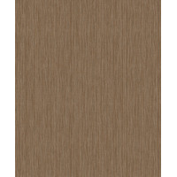 Обои Decoprint BRAZIL BA26018