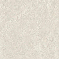 Обои Rasch Incanto 977905 Обои Rasch Incanto 977905