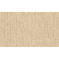 Обои Rasch Golden Hour 941562 Обои Rasch Golden Hour 941562
