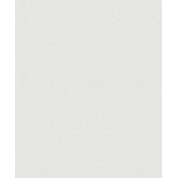 Обои Marburg Villa Lombardi 32909