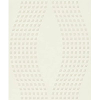 Шпалери Wallton Wallton 0,53 103670