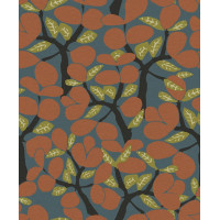 Обои Decoprint BRAZIL BA26053