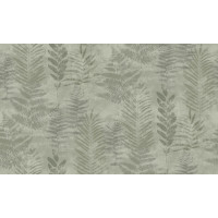 Шпалери Decoprint REFLECT RE25154