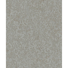 Шпалери Marburg Aura 35432 Шпалери Marburg Aura 35432
