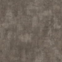 Обои Decoprint SHADES OF COLOR TA25006