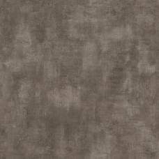 Обои Decoprint SHADES OF COLOR TA25006