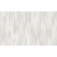 Обои Grandeco AMELIA A74105