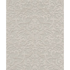 Шпалери Rasch Textil Da Capo 085890