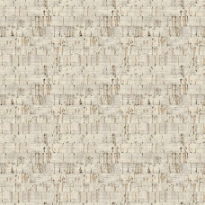 Обои Decoprint NINA HOME Perla NHW1029