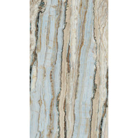 Обои Grandeco Mural (3 х 53см х 280см) A50802