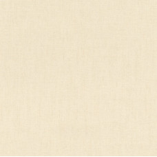 Обои Rasch Florentine XL 820713 Обои Rasch Florentine XL 820713