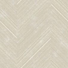 Обои Decoprint NINA HOME Perla NHW1019