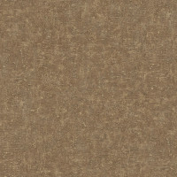 Обои Grandeco CONCEPT CO1204