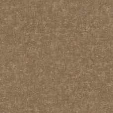 Обои Grandeco CONCEPT CO1204 Обои Grandeco CONCEPT CO1204
