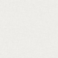 Обои Decoprint ANTIBES AN28200