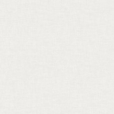 Обои Decoprint ANTIBES AN28200 Обои Decoprint ANTIBES AN28200