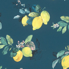 Обои Rasch Textil Petite Fleur 5 288437