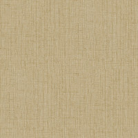 Обои Decoprint SHADES OF COLOR OG22305