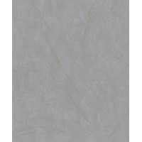 Шпалери Marburg Villa Romana 33618