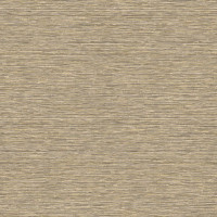 Обои Decoprint NINA HOME Perla NHW1009