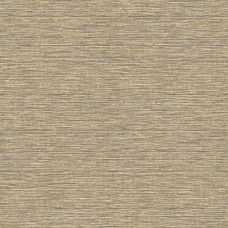 Шпалери Decoprint NINA HOME Perla NHW1009