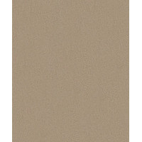 Обои Marburg Aura 35442