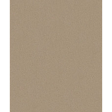 Шпалери Marburg Aura 35442 Шпалери Marburg Aura 35442