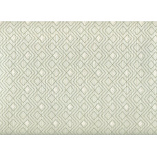 Шпалери Rasch Textil Cador 086590