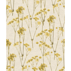 Обои Decoprint HERBARIUM HE27242