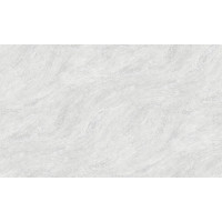 Обои Grandeco SENTIMENT A75603