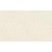 Обои Rasch Wall Textures 974201