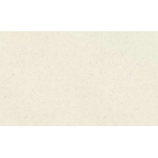 Шпалери Rasch Wall Textures 974201 Шпалери Rasch Wall Textures 974201