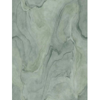 Шпалери Rasch Incanto 367737