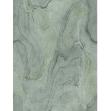 Обои Rasch Incanto 367737
