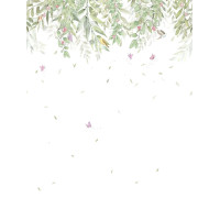 Обои Decoprint CUTE WALLS CW61301