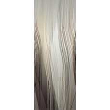 Обои Rasch Incanto 367836