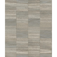 Обои Decoprint SERENITY SY27532