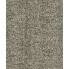Шпалери Decoprint BRAZIL BA26022 Шпалери Decoprint BRAZIL BA26022