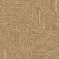 Шпалери Decoprint IMANI IM28013
