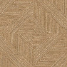 Обои Decoprint IMANI IM28013